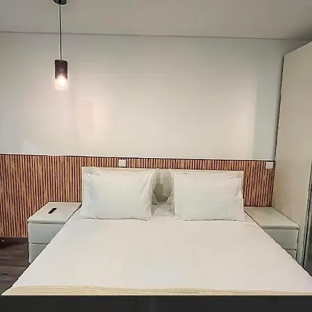 Cosyhomes88 By Lopandza Apartment *
